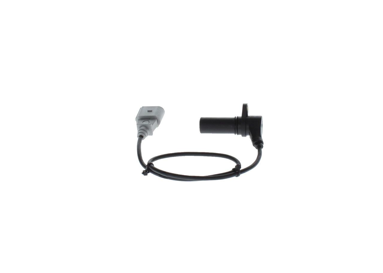 Senzor impulsuri arbore cotit BOSCH 0986280787