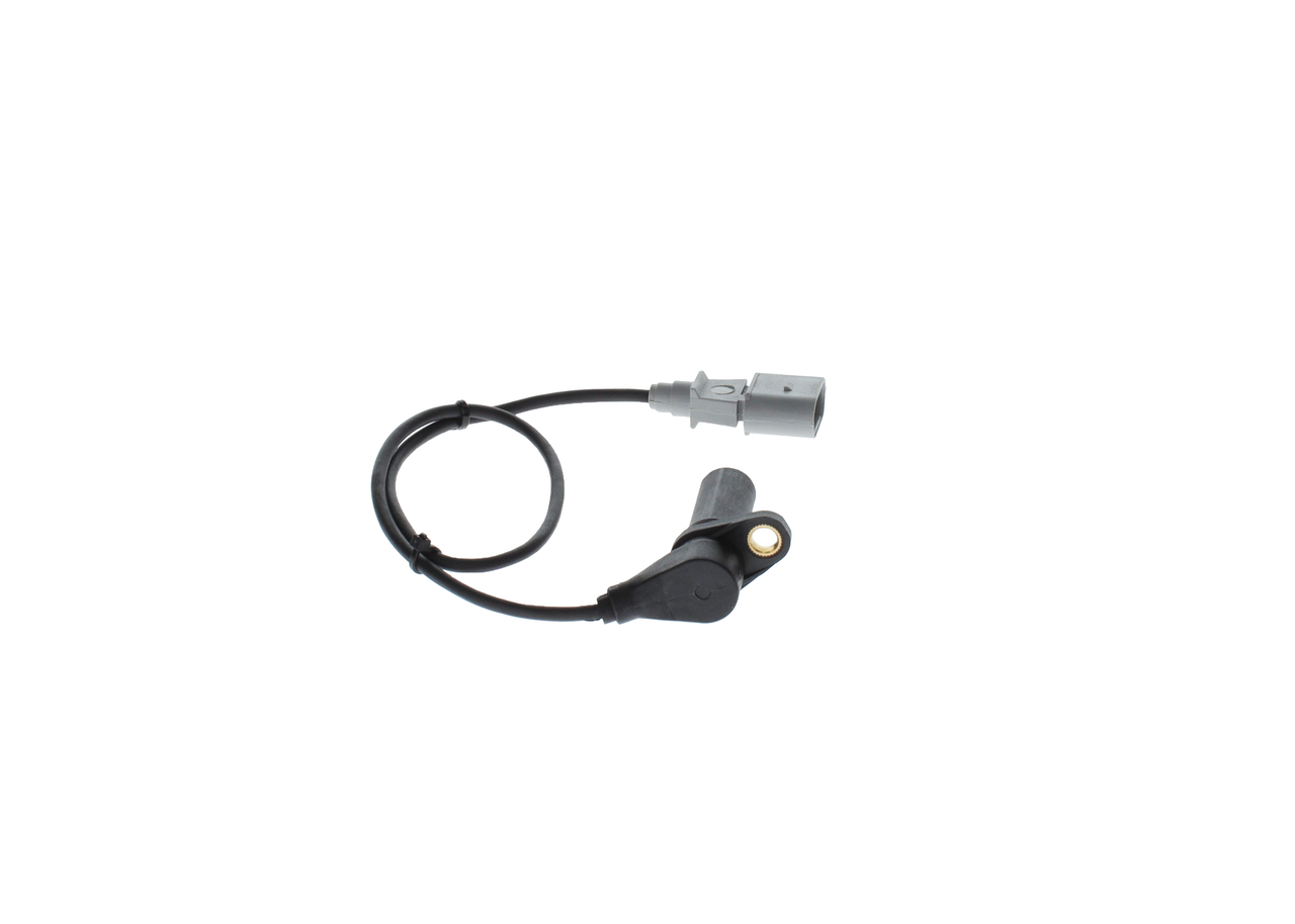Senzor impulsuri arbore cotit BOSCH 0986280787