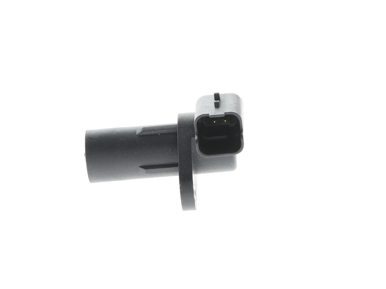 Senzor impulsuri arbore cotit BOSCH 0986280789