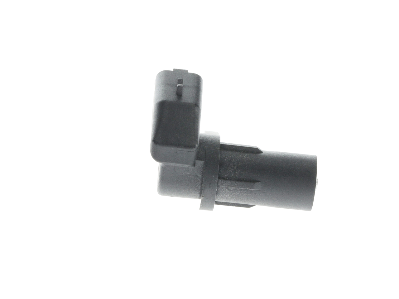 Senzor impulsuri arbore cotit BOSCH 0986280789