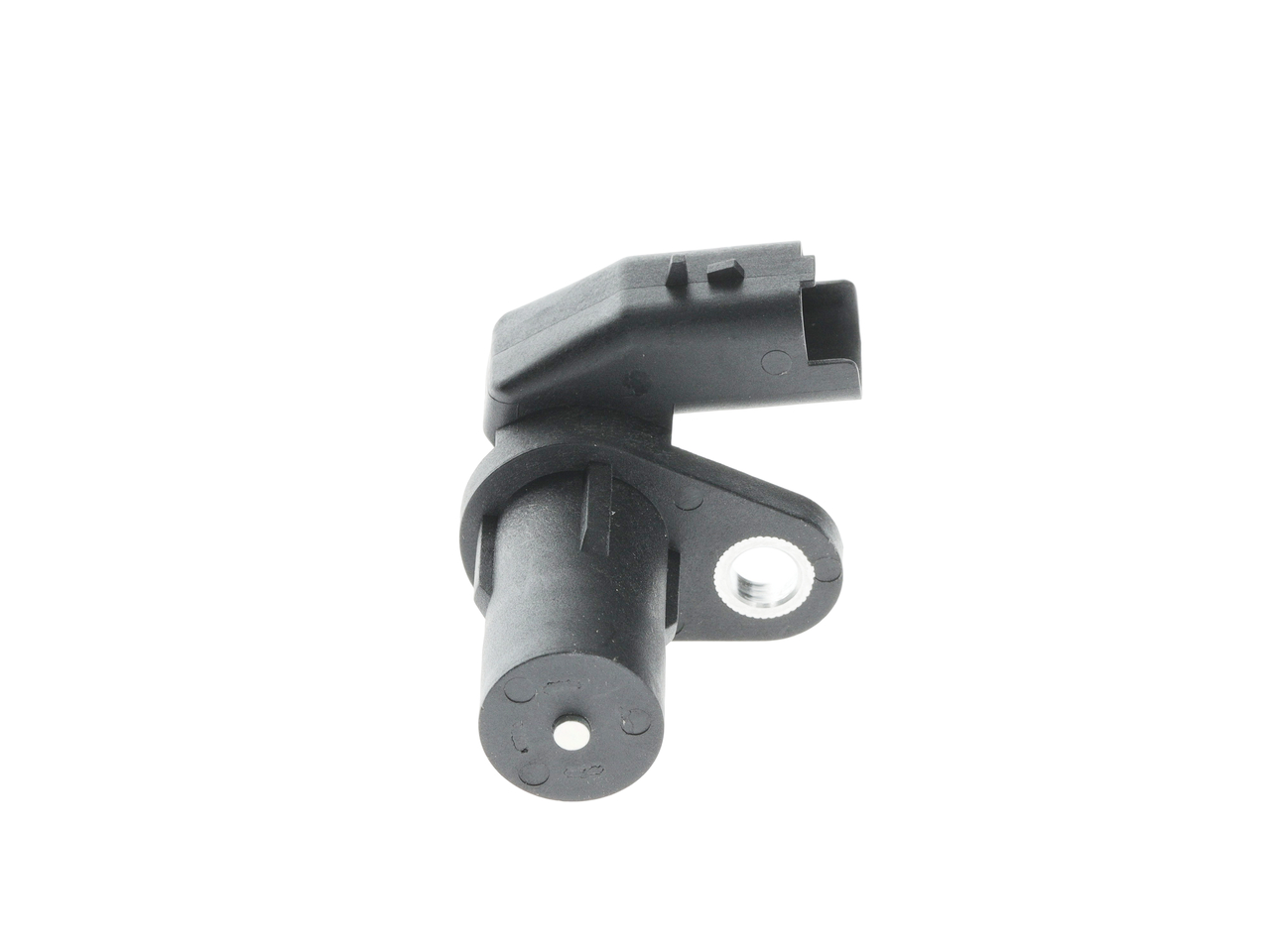 Senzor impulsuri arbore cotit BOSCH 0986280789