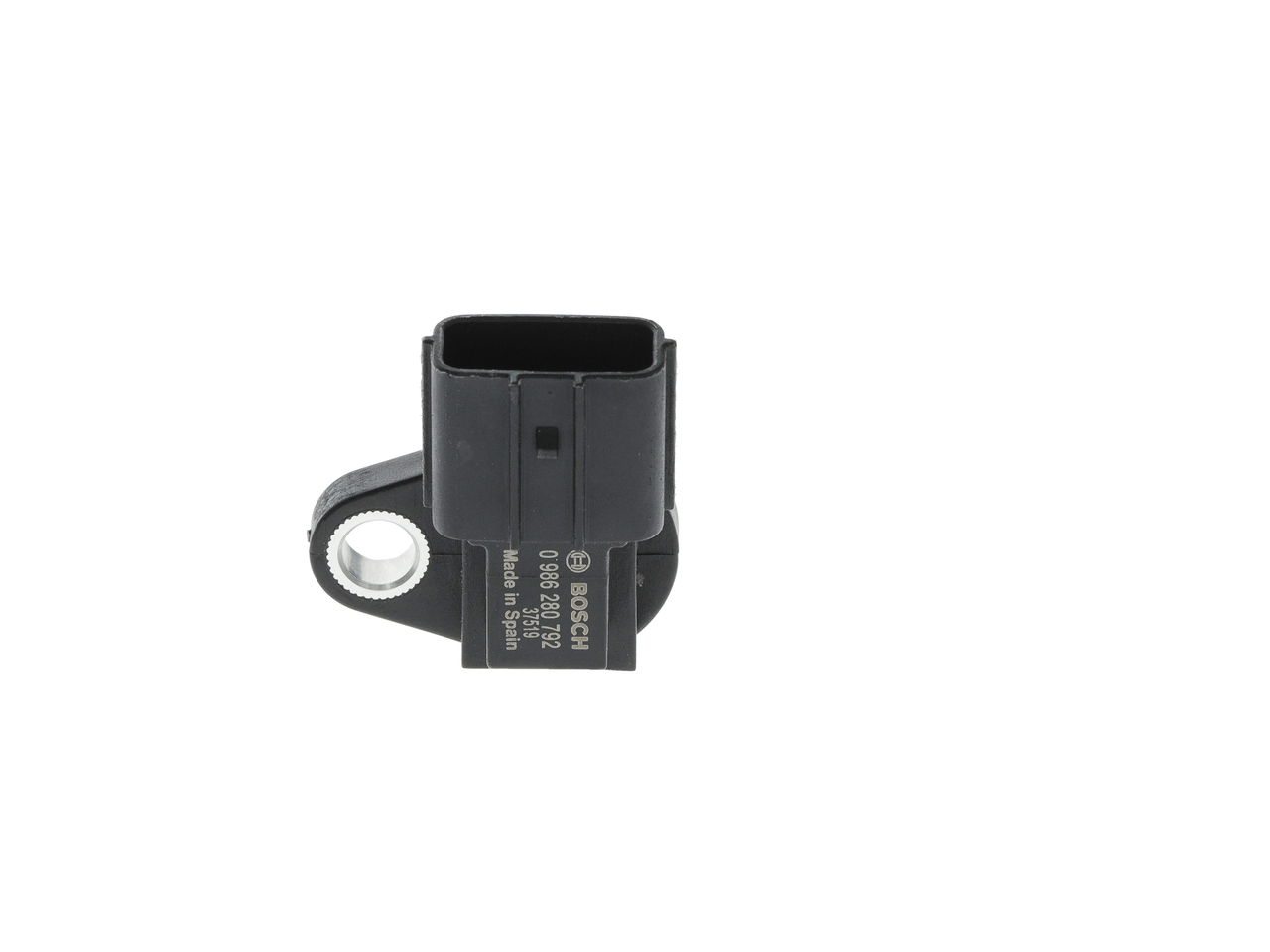 Senzor impulsuri arbore cotit BOSCH 0986280792