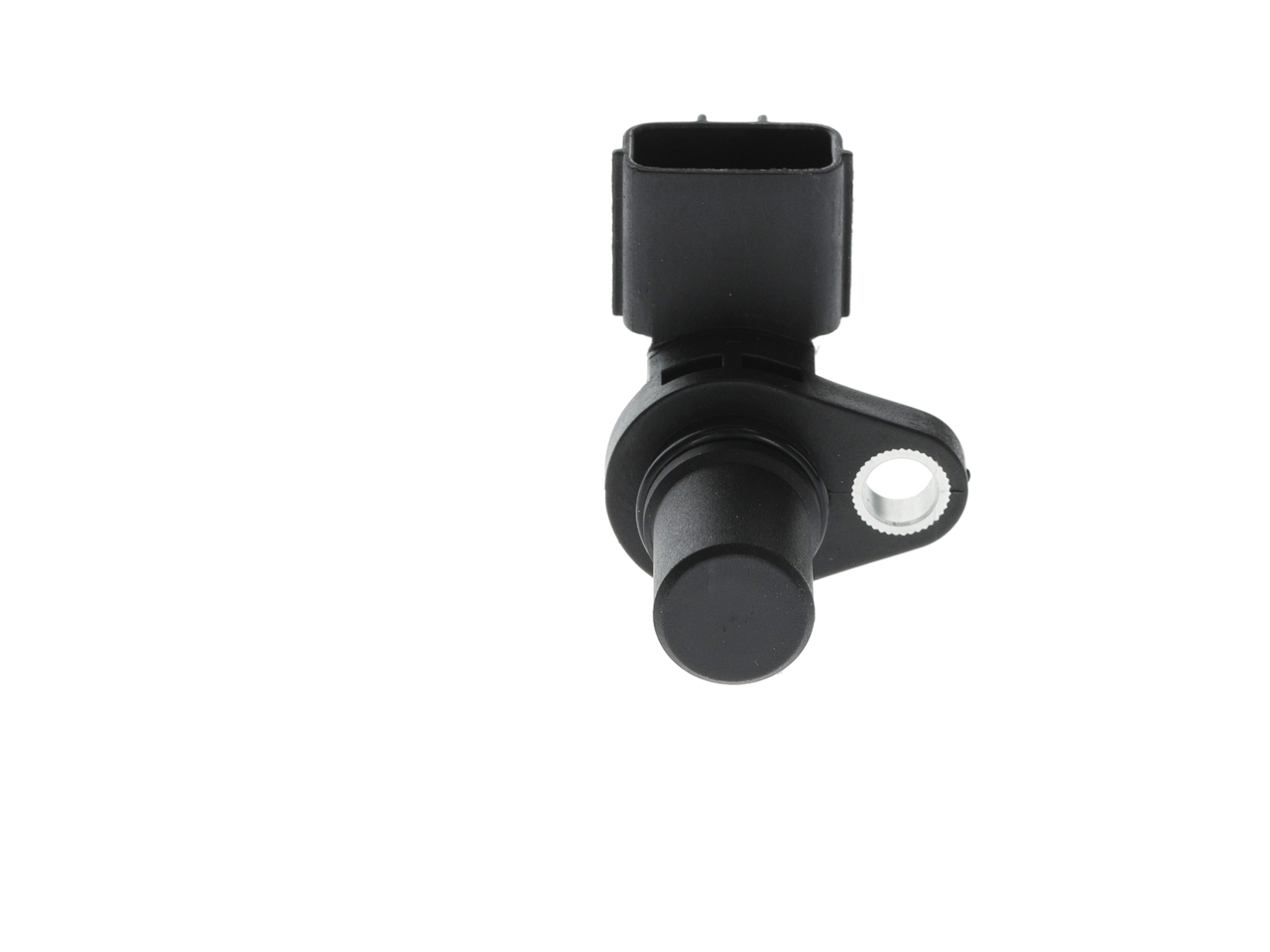 Senzor impulsuri arbore cotit BOSCH 0986280792