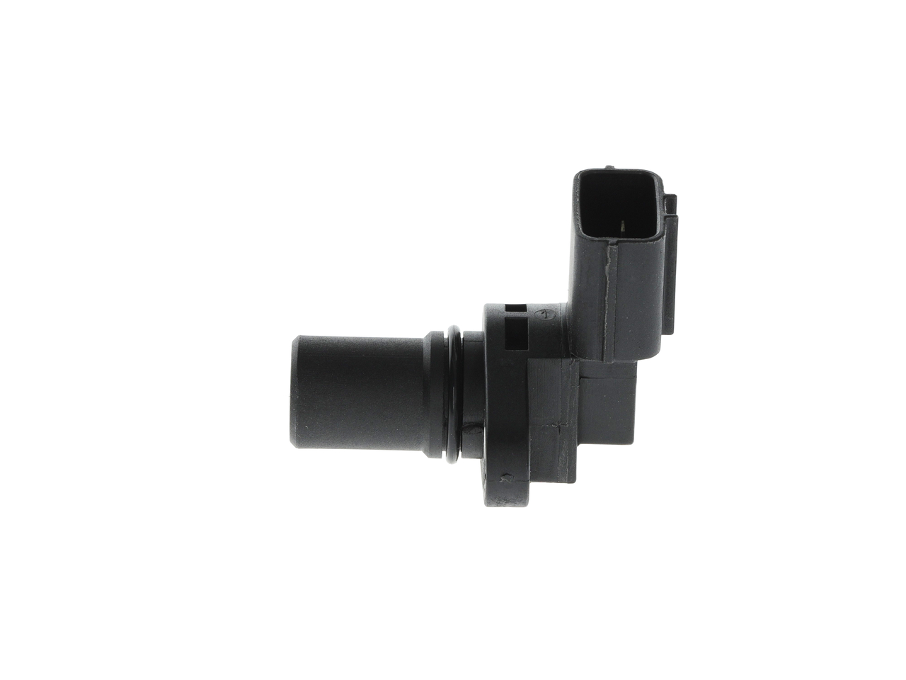 Senzor impulsuri arbore cotit BOSCH 0986280792