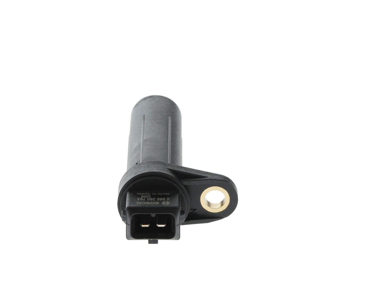 Senzor impulsuri arbore cotit BOSCH 0986280793
