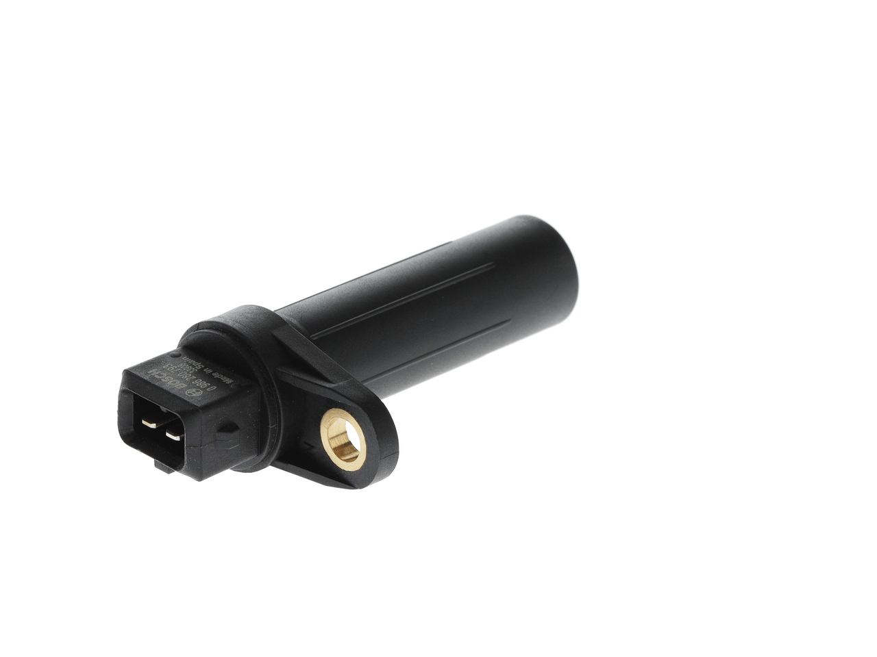 Senzor impulsuri arbore cotit BOSCH 0986280793