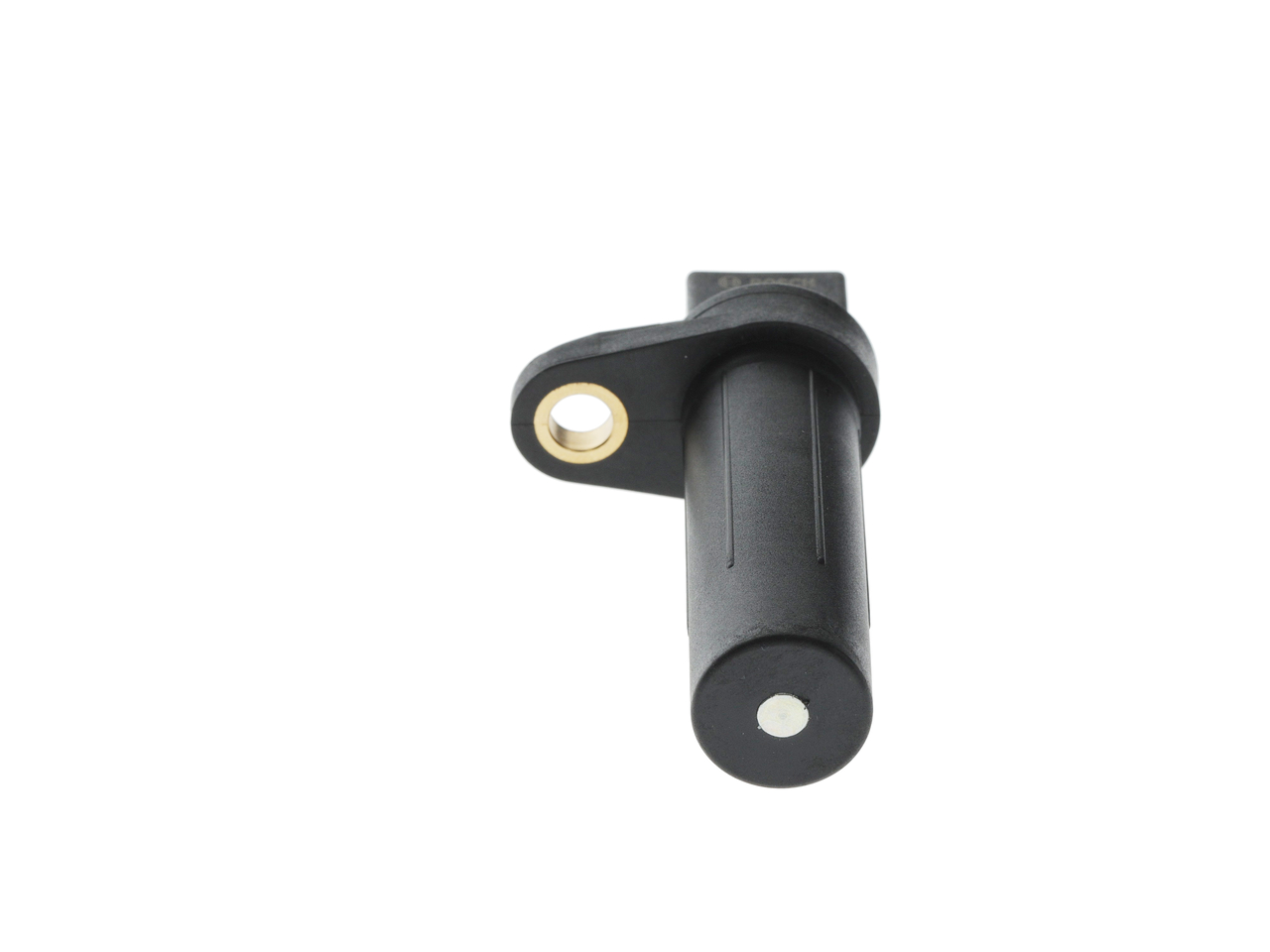 Senzor impulsuri arbore cotit BOSCH 0986280793