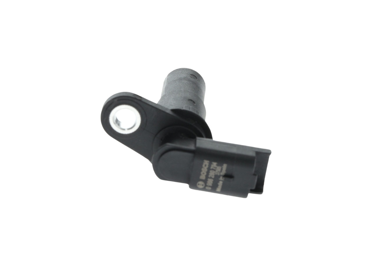Senzor impulsuri arbore cotit BOSCH 0986280794
