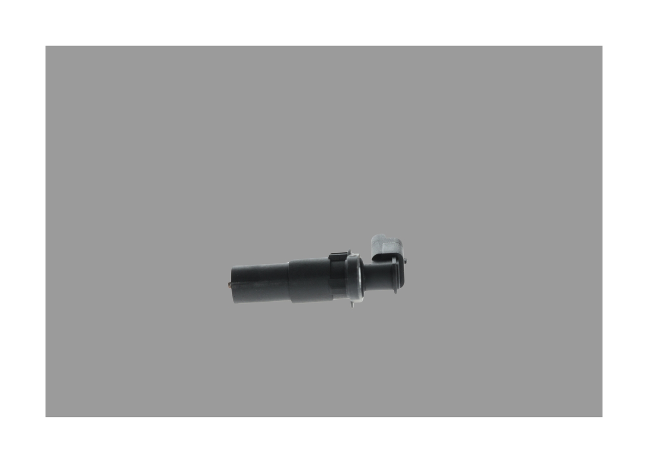 Senzor impulsuri arbore cotit BOSCH 0986280794