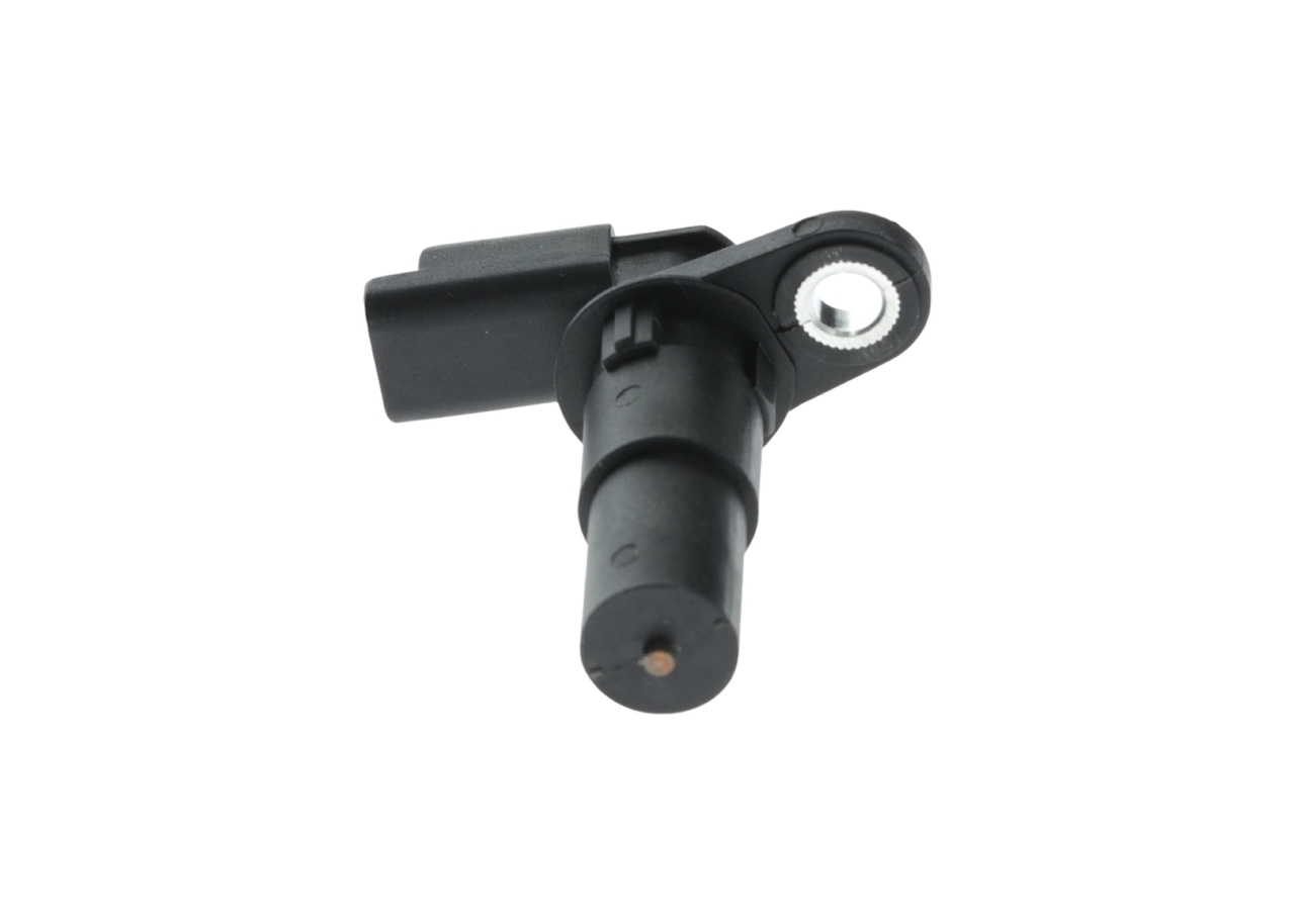 Senzor impulsuri arbore cotit BOSCH 0986280794