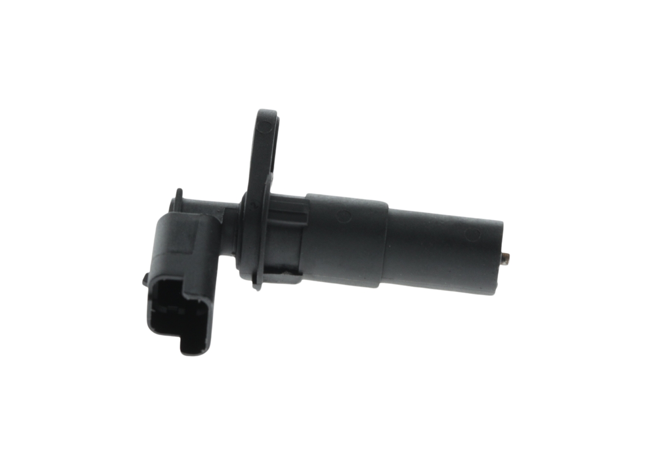 Senzor impulsuri arbore cotit BOSCH 0986280794