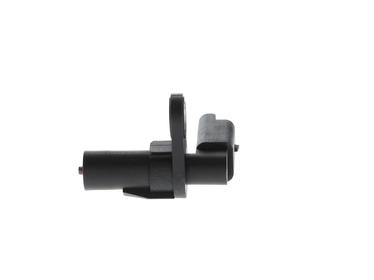 Senzor impulsuri arbore cotit BOSCH 0986280795
