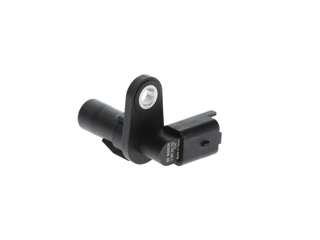 Senzor impulsuri arbore cotit BOSCH 0986280795
