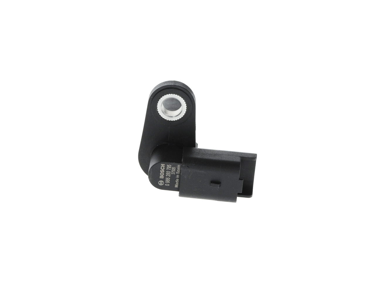 Senzor impulsuri arbore cotit BOSCH 0986280795
