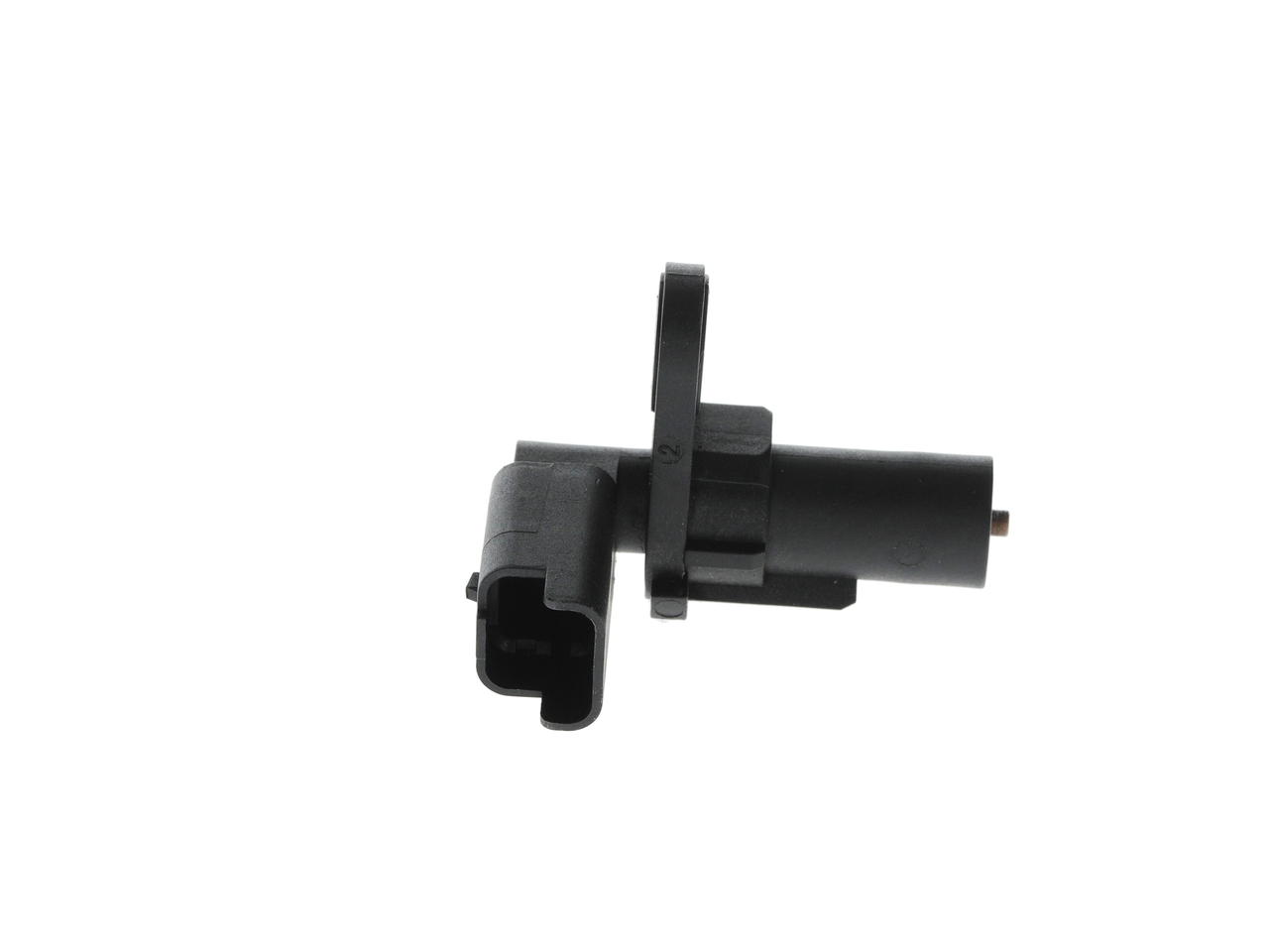 Senzor impulsuri arbore cotit BOSCH 0986280795
