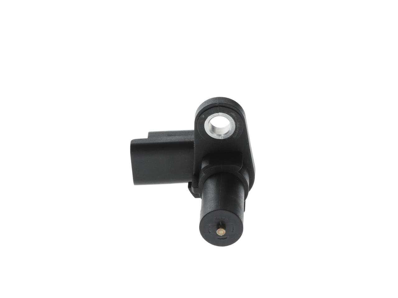 Senzor impulsuri arbore cotit BOSCH 0986280795