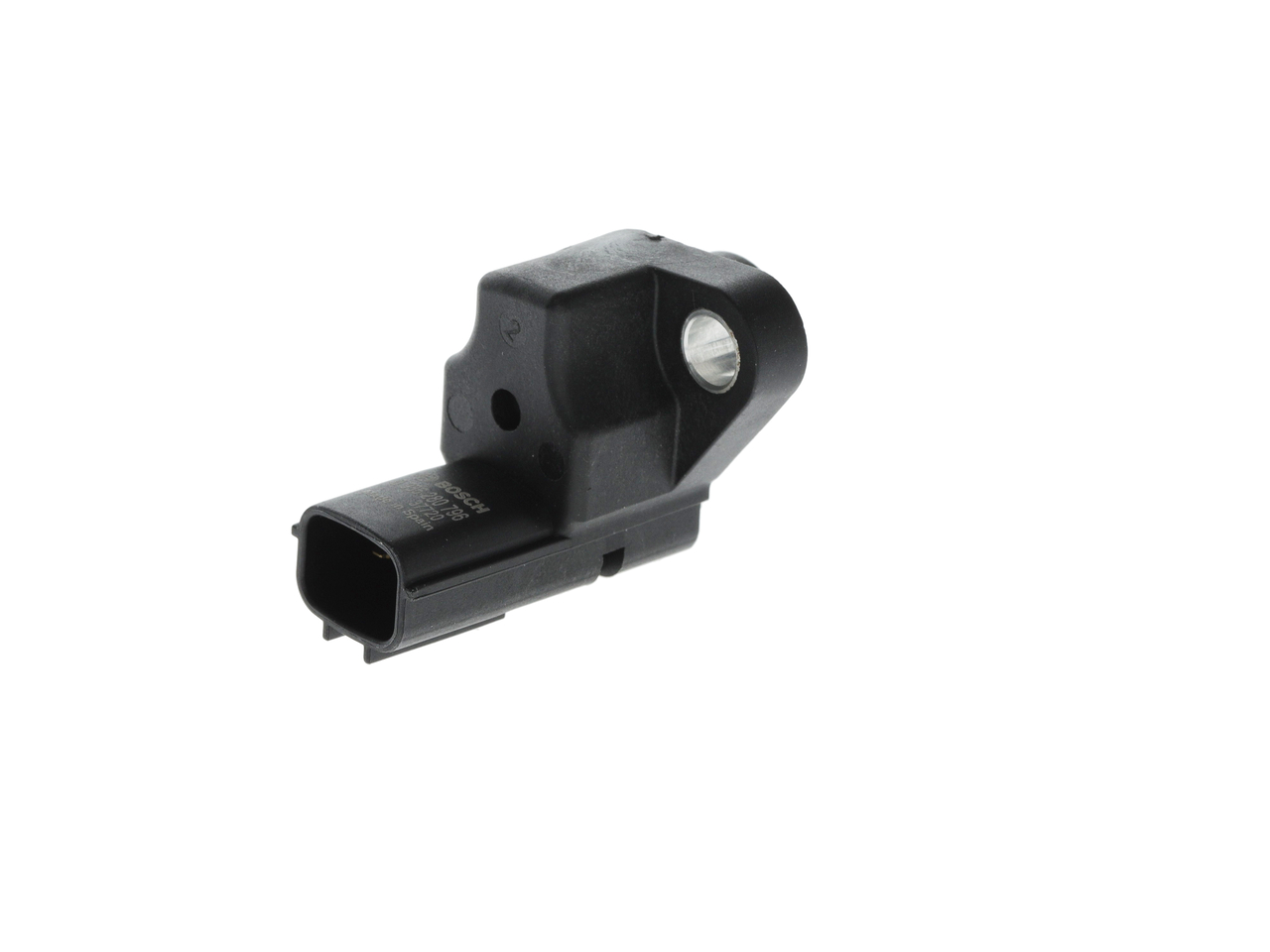 Senzor impulsuri arbore cotit BOSCH 0986280796