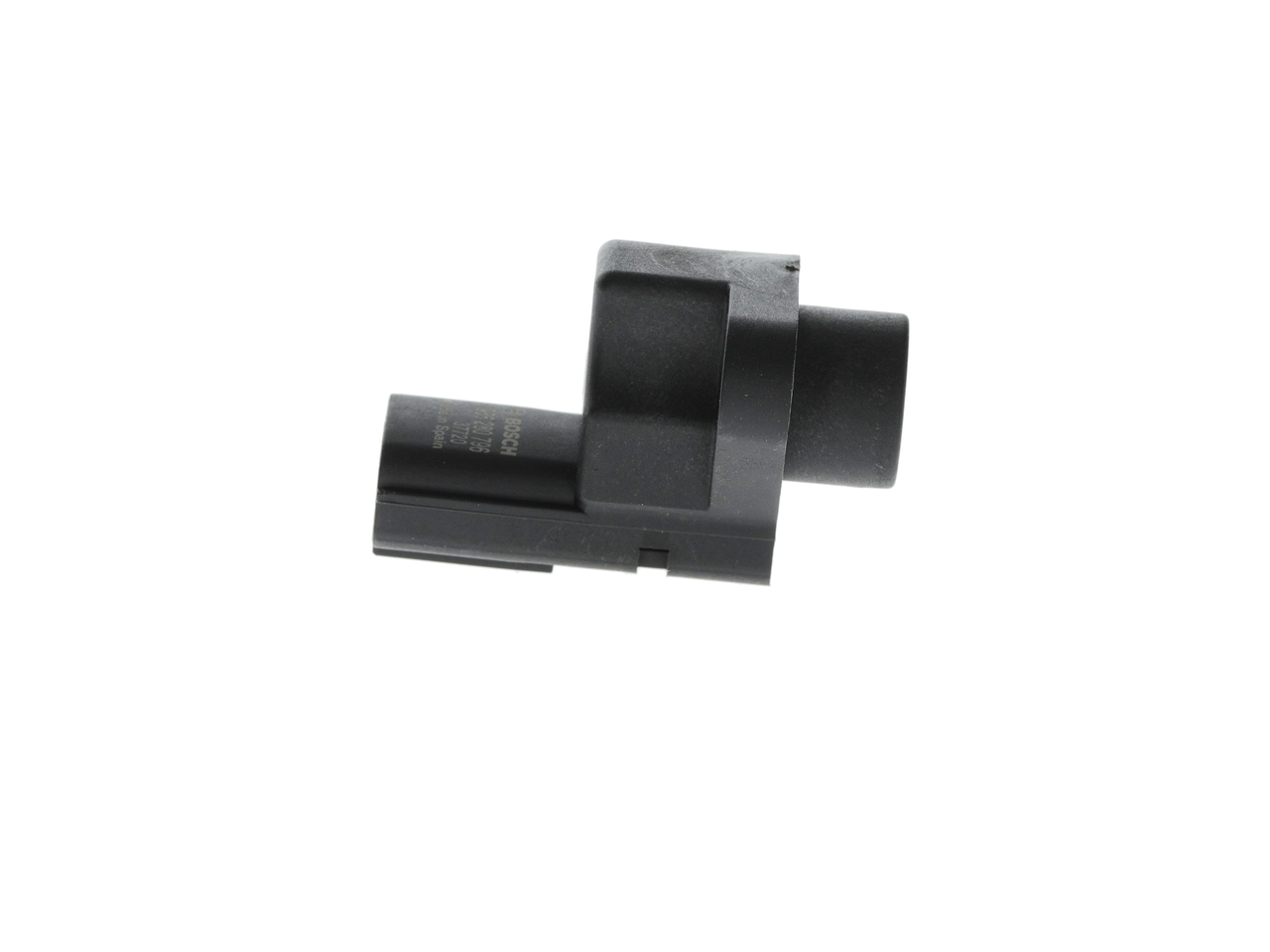Senzor impulsuri arbore cotit BOSCH 0986280796