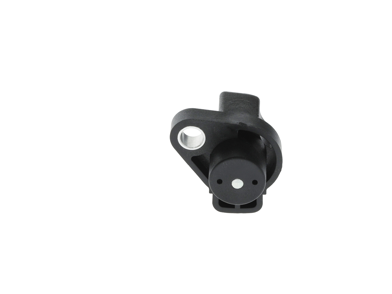 Senzor impulsuri arbore cotit BOSCH 0986280796