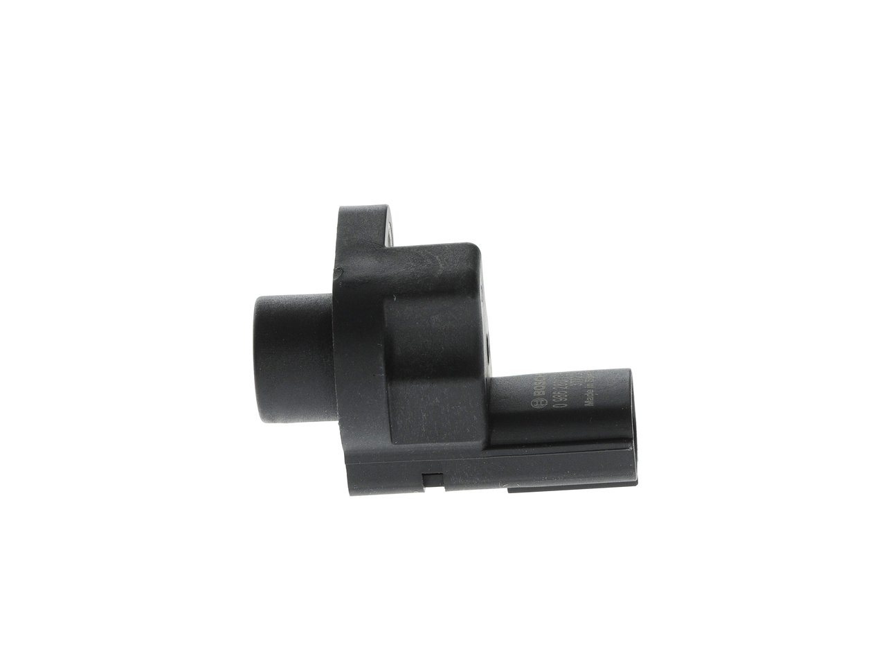 Senzor impulsuri arbore cotit BOSCH 0986280796