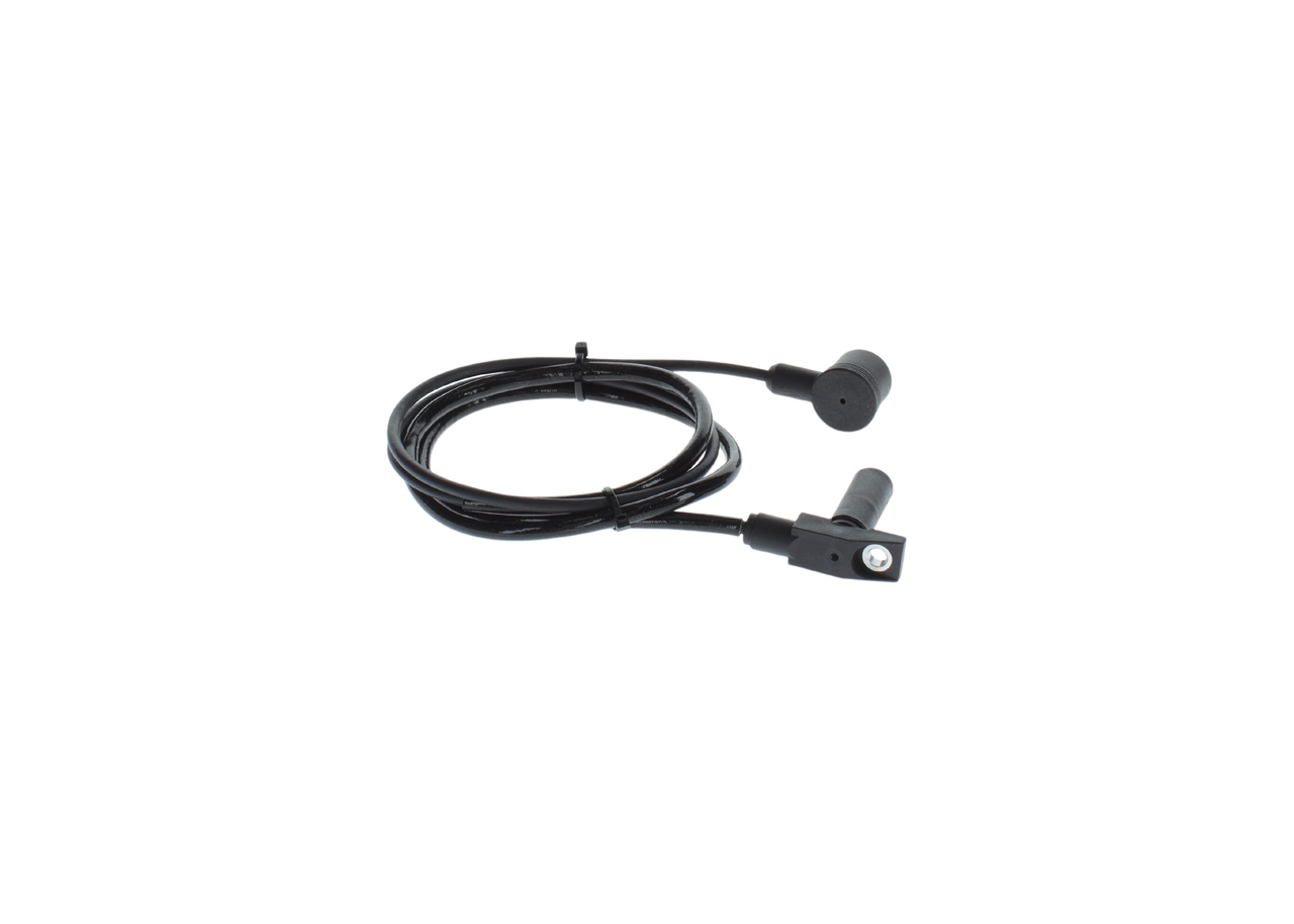 Senzor impulsuri arbore cotit BOSCH 0986280800