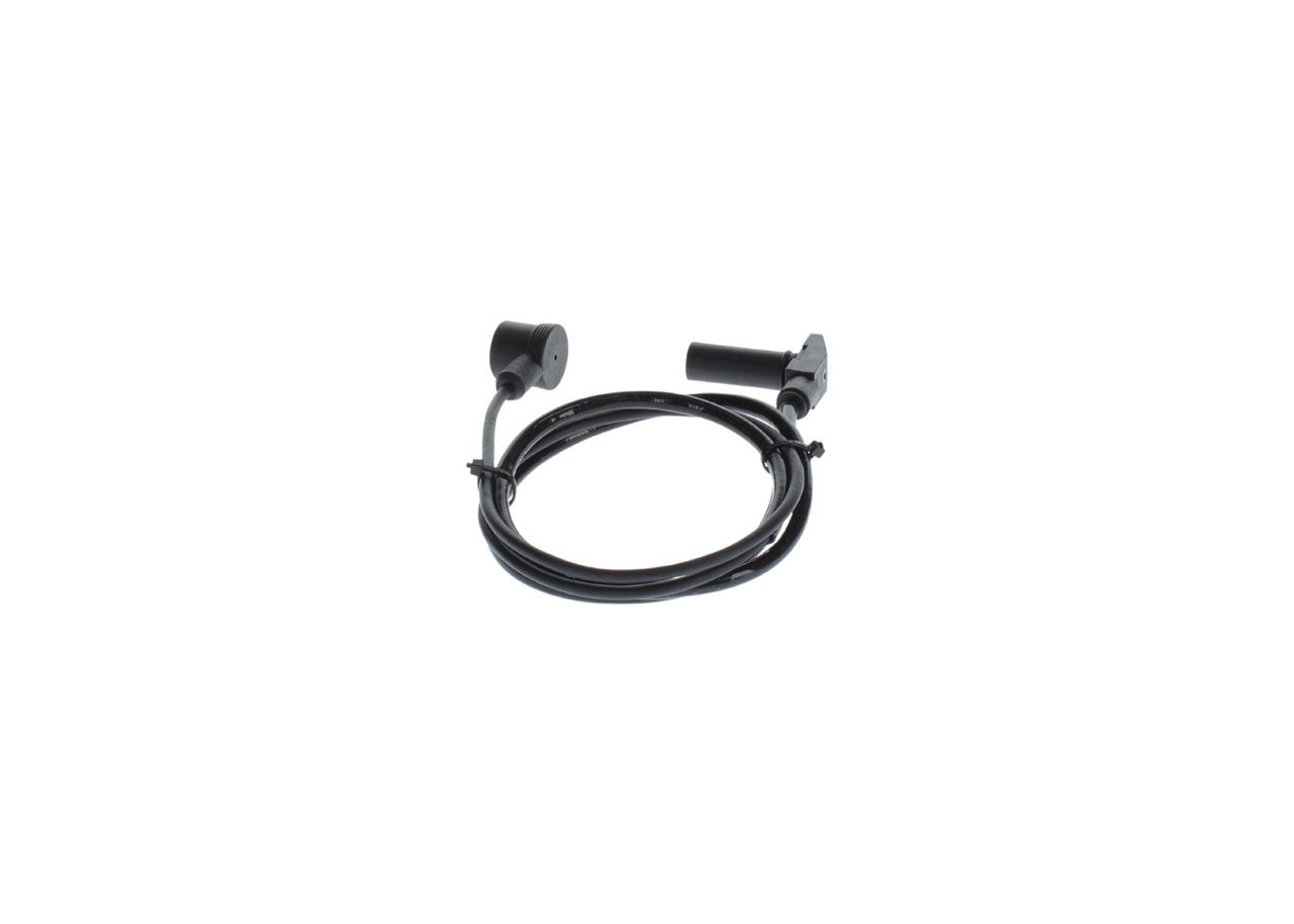 Senzor impulsuri arbore cotit BOSCH 0986280800