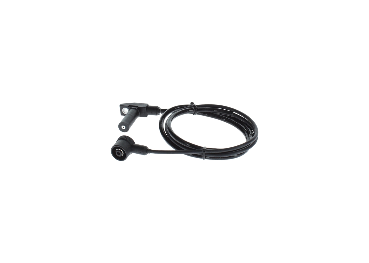 Senzor impulsuri arbore cotit BOSCH 0986280800