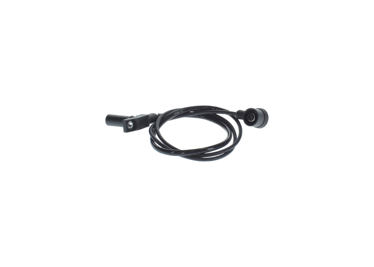 Senzor impulsuri arbore cotit BOSCH 0986280802