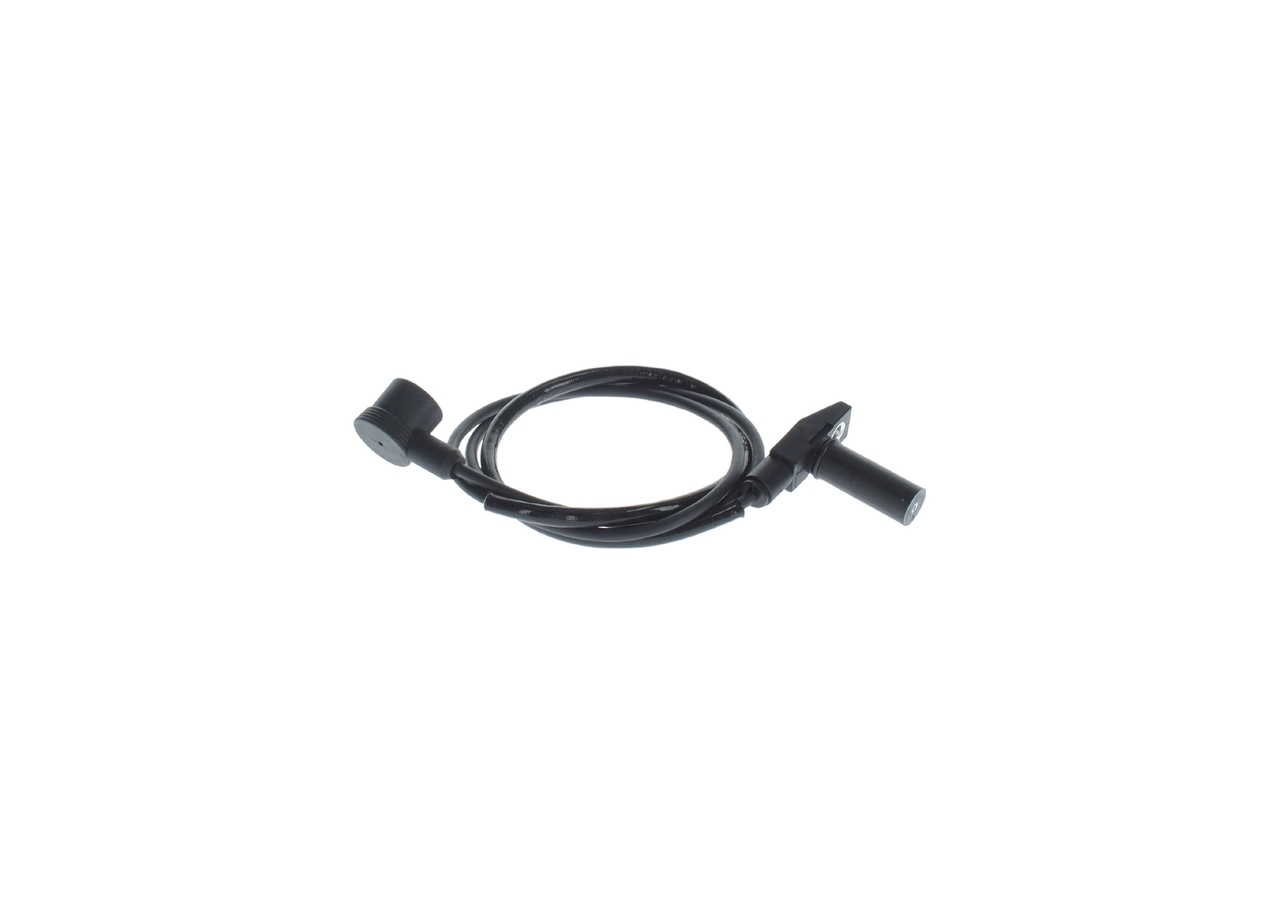 Senzor impulsuri arbore cotit BOSCH 0986280802