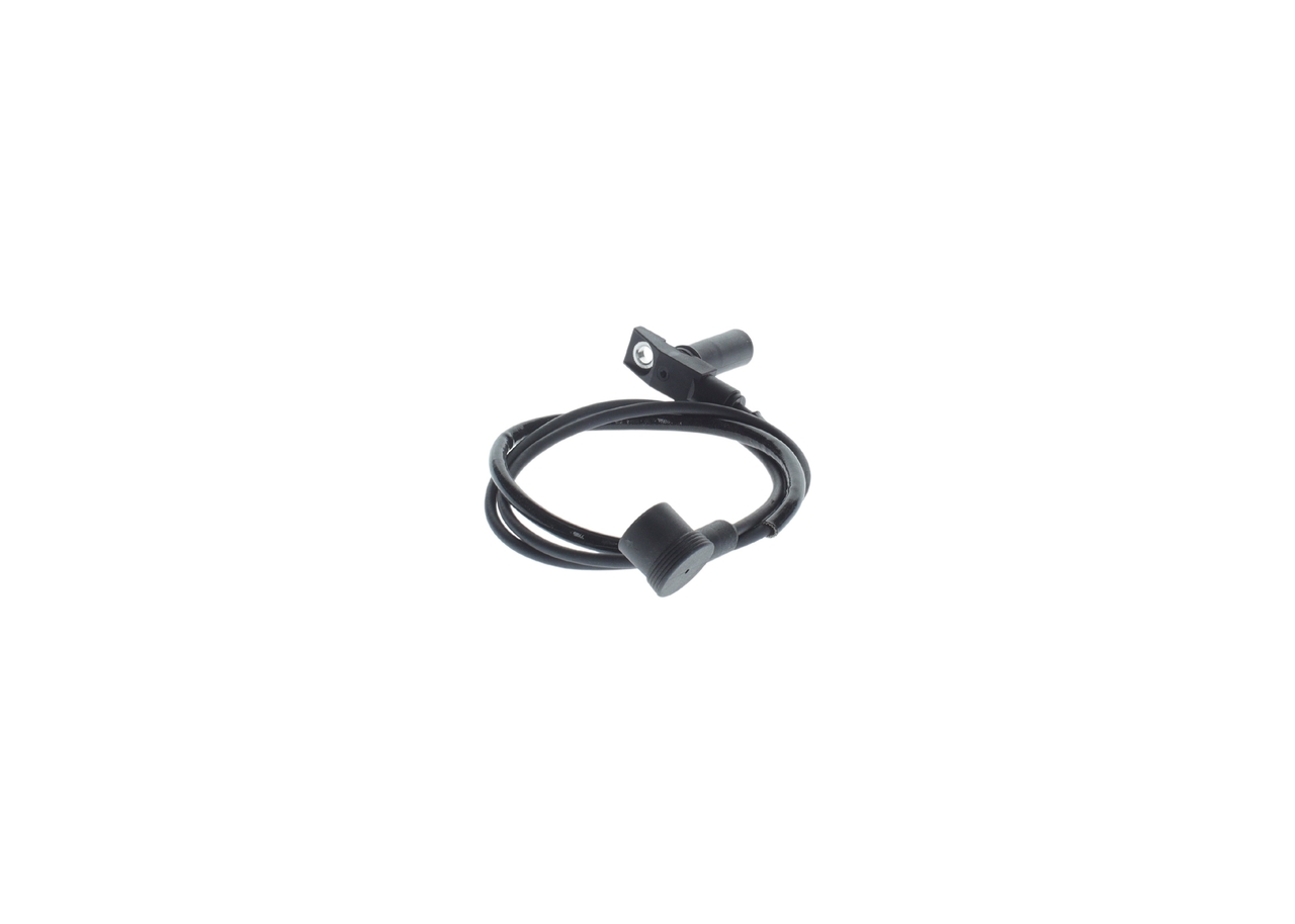 Senzor impulsuri arbore cotit BOSCH 0986280802