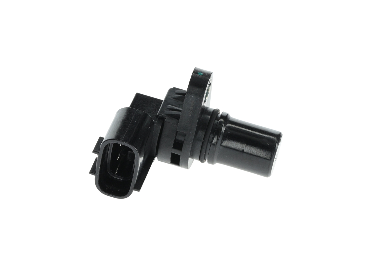 Senzor impulsuri arbore cotit BOSCH 0986280806