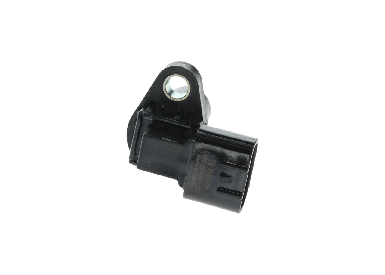 Senzor impulsuri arbore cotit BOSCH 0986280806