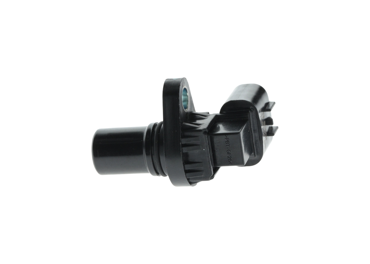 Senzor impulsuri arbore cotit BOSCH 0986280806