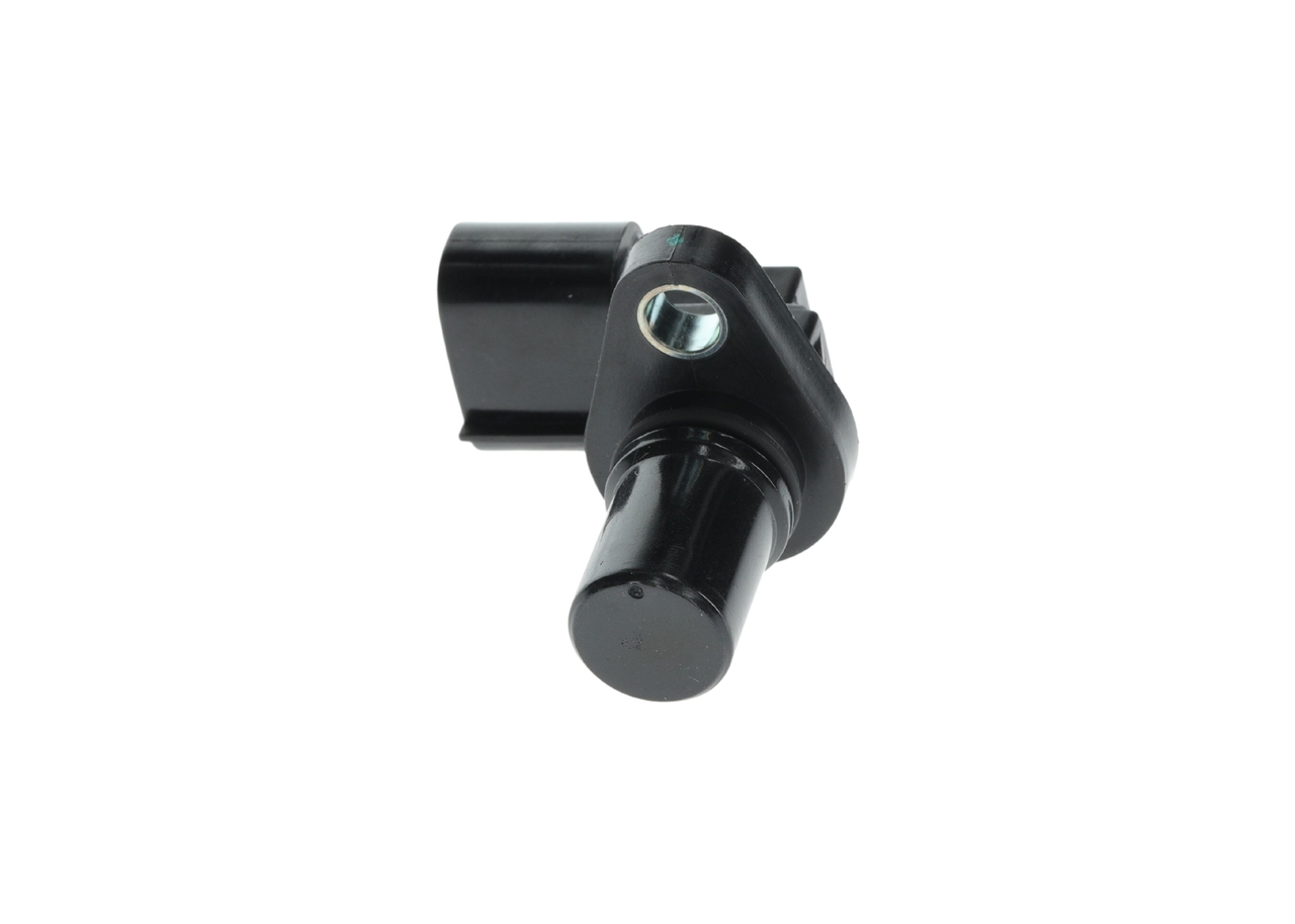 Senzor impulsuri arbore cotit BOSCH 0986280806