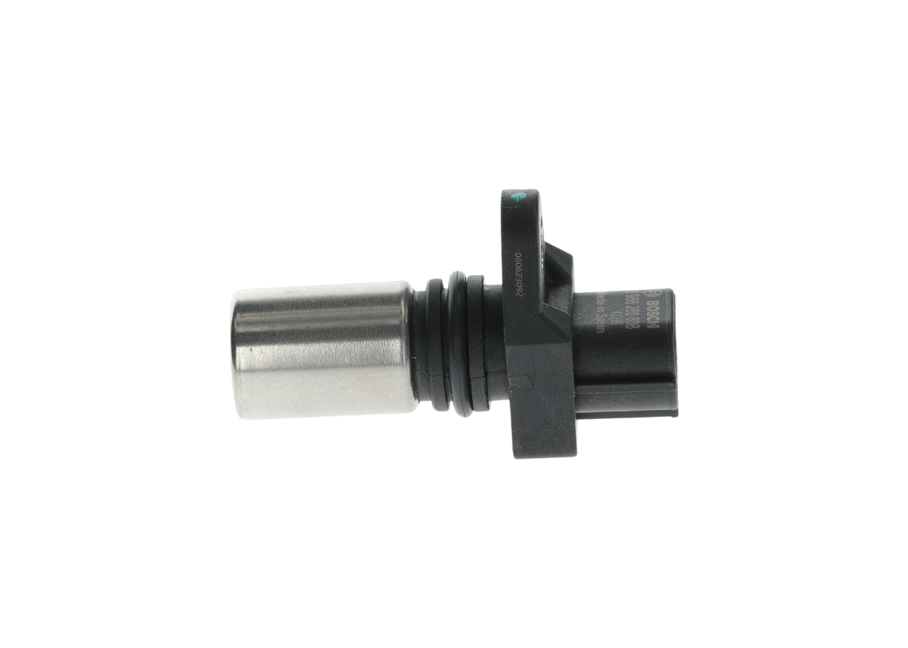 Senzor impulsuri arbore cotit BOSCH 0986280808