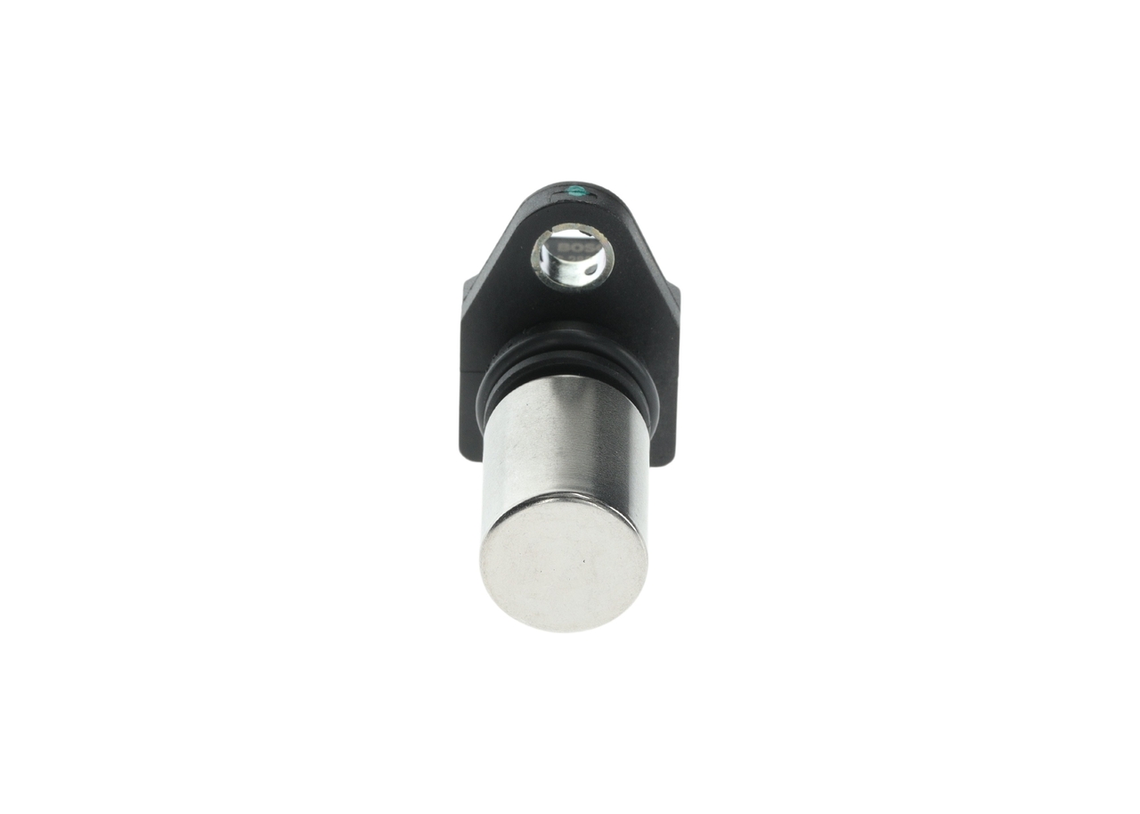 Senzor impulsuri arbore cotit BOSCH 0986280808