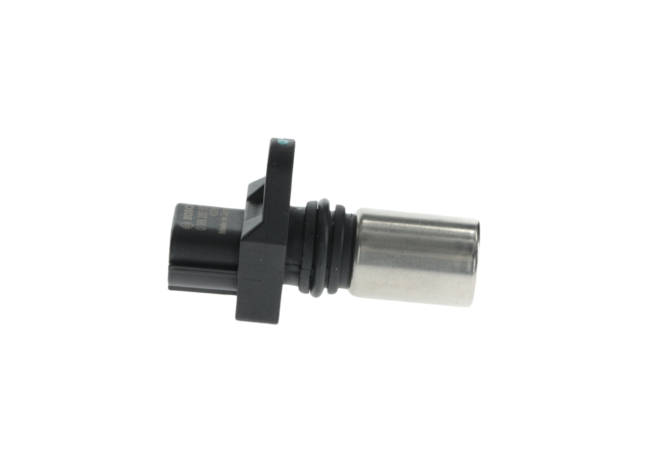 Senzor impulsuri arbore cotit BOSCH 0986280808