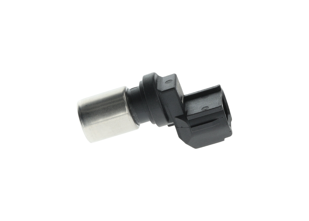 Senzor impulsuri arbore cotit BOSCH 0986280809