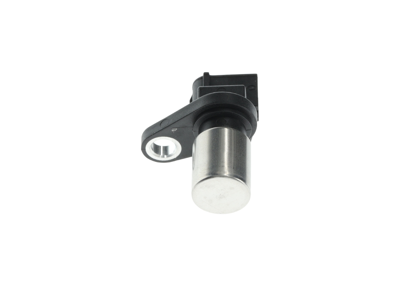 Senzor impulsuri arbore cotit BOSCH 0986280809