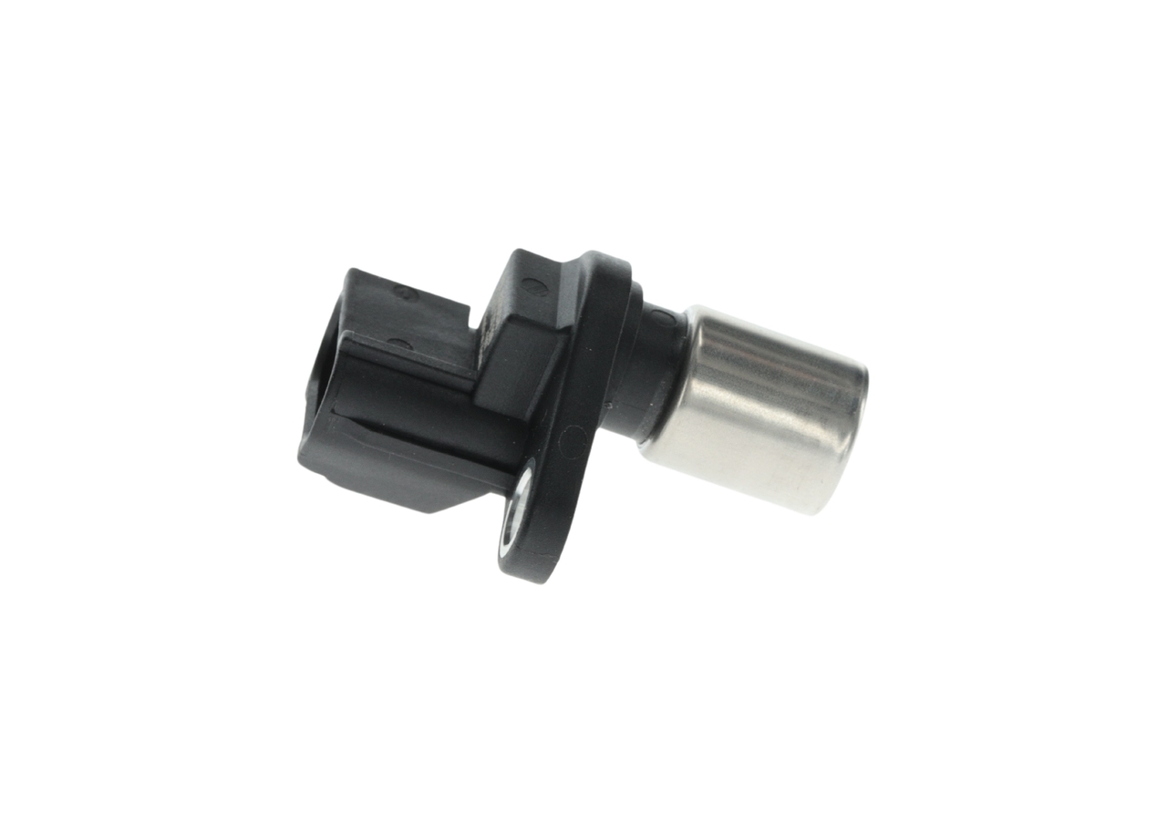 Senzor impulsuri arbore cotit BOSCH 0986280809