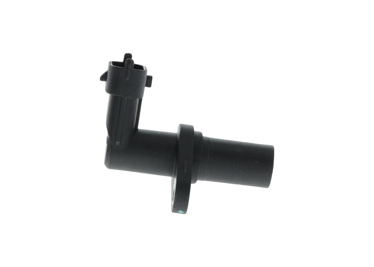Senzor impulsuri arbore cotit BOSCH 0986280810