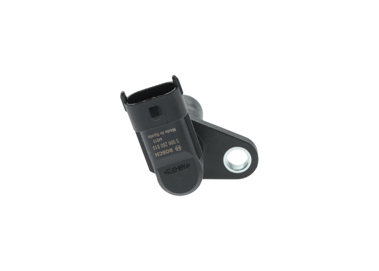 Senzor impulsuri arbore cotit BOSCH 0986280810