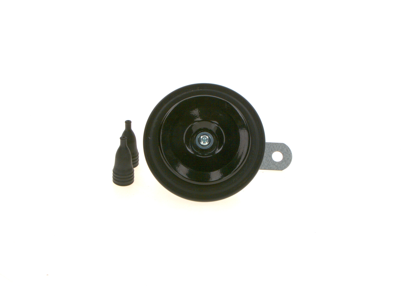 Claxon BOSCH 0986320113