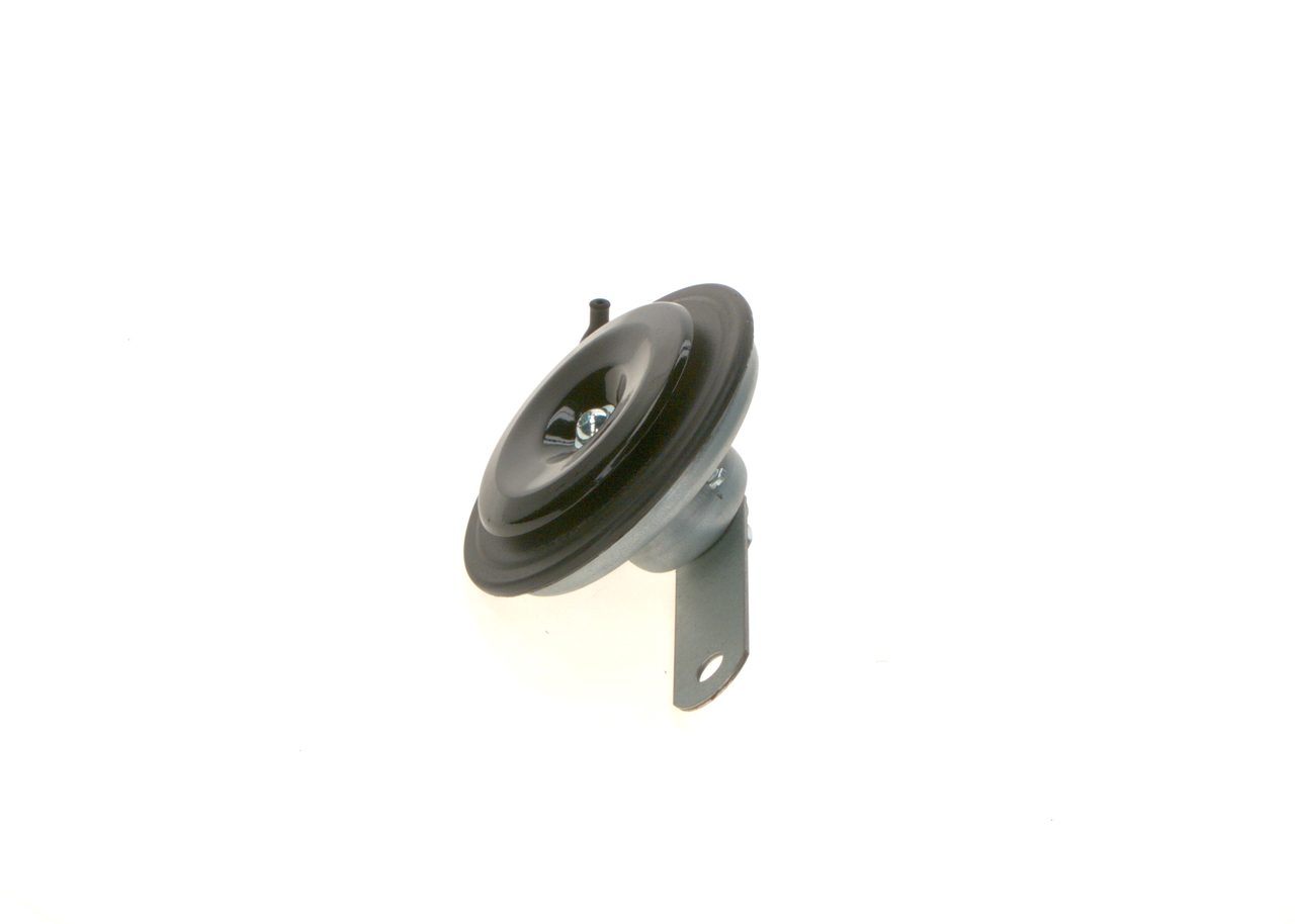 Claxon BOSCH 0986320113