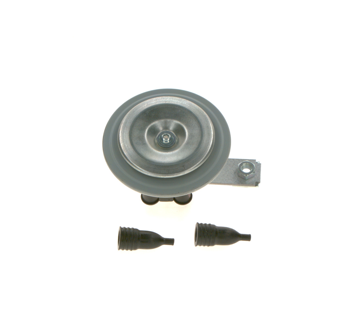 Claxon BOSCH 0986320130