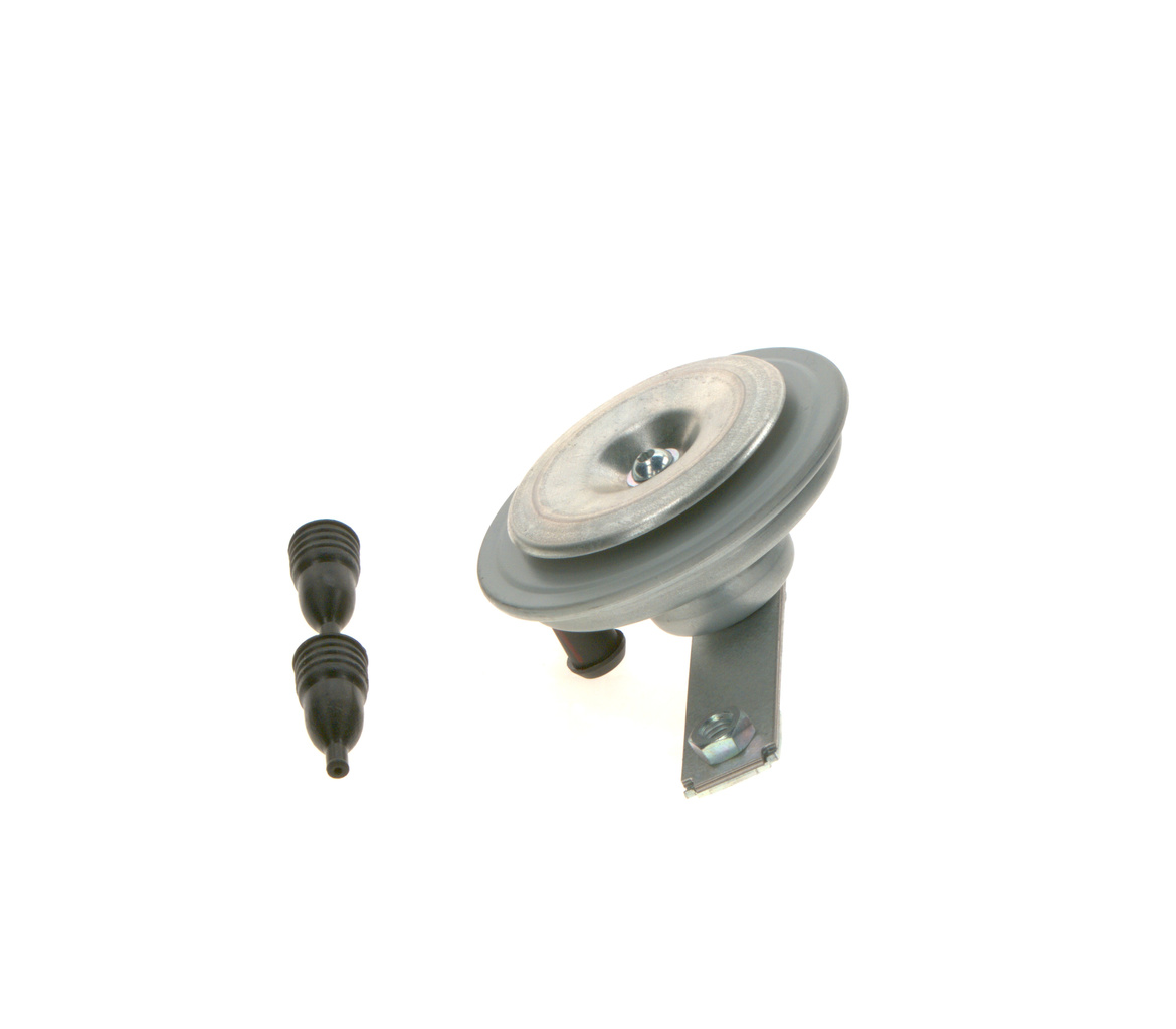 Claxon BOSCH 0986320130