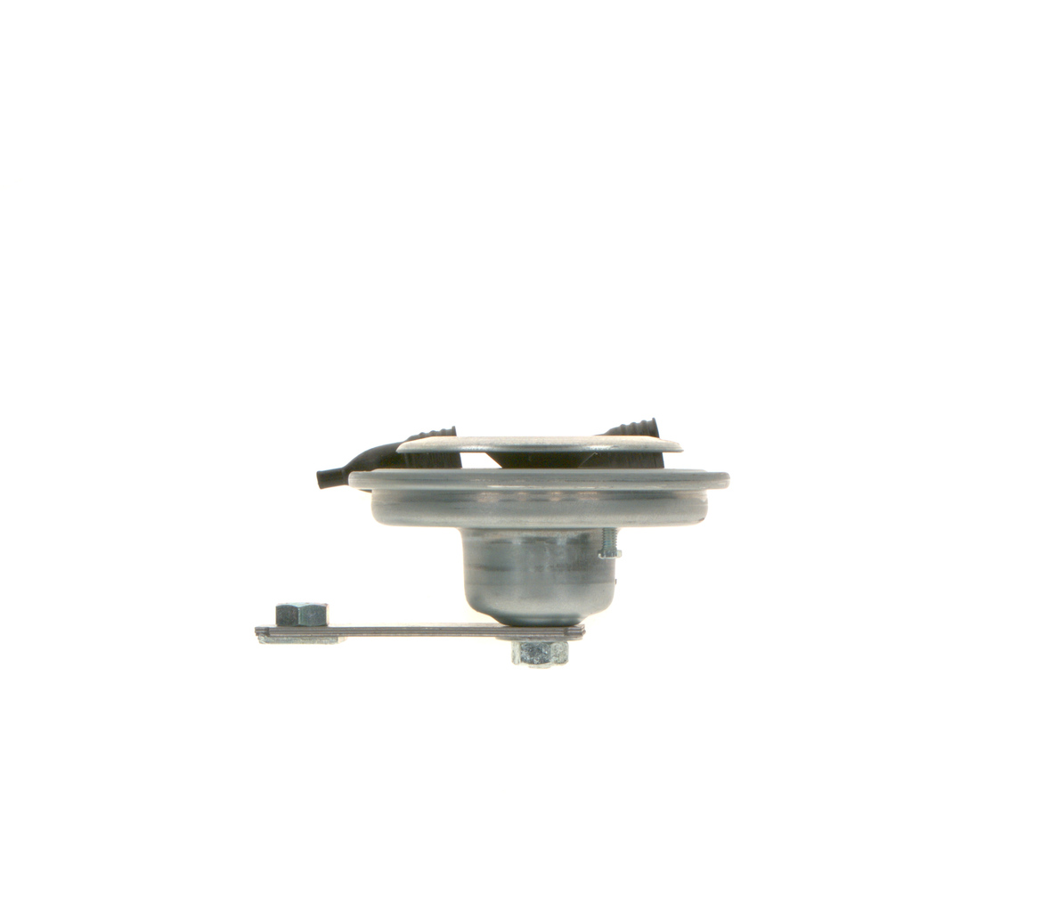 Claxon BOSCH 0986320130