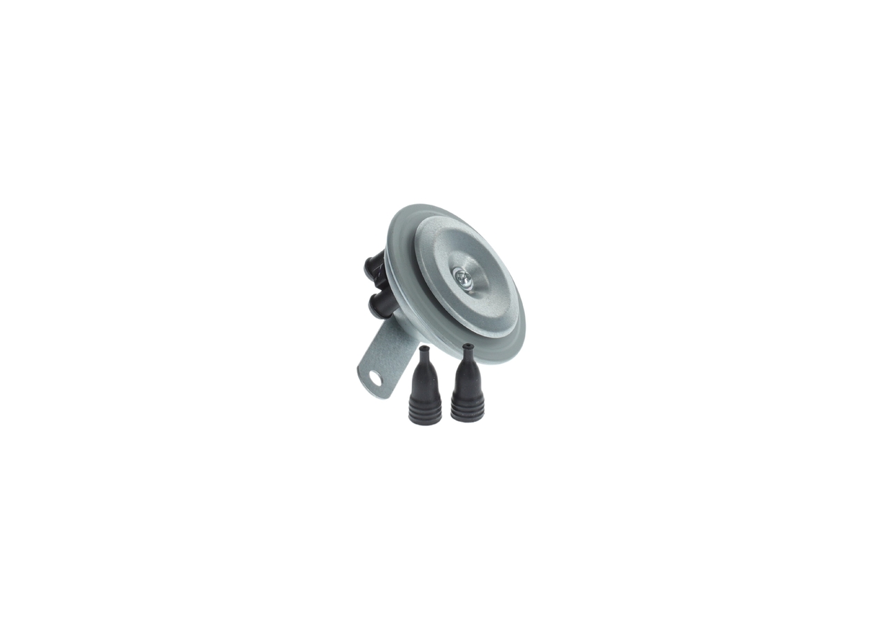 Claxon BOSCH 0986320132