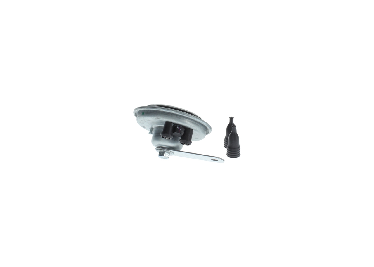 Claxon BOSCH 0986320132