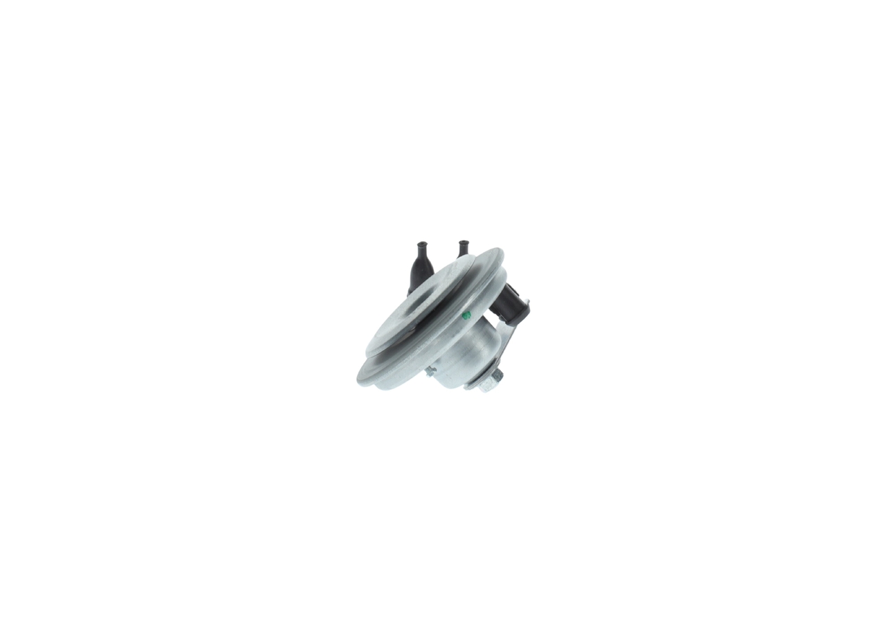 Claxon BOSCH 0986320132